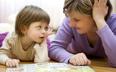 Does a child need Phonological Awareness to learn reading?